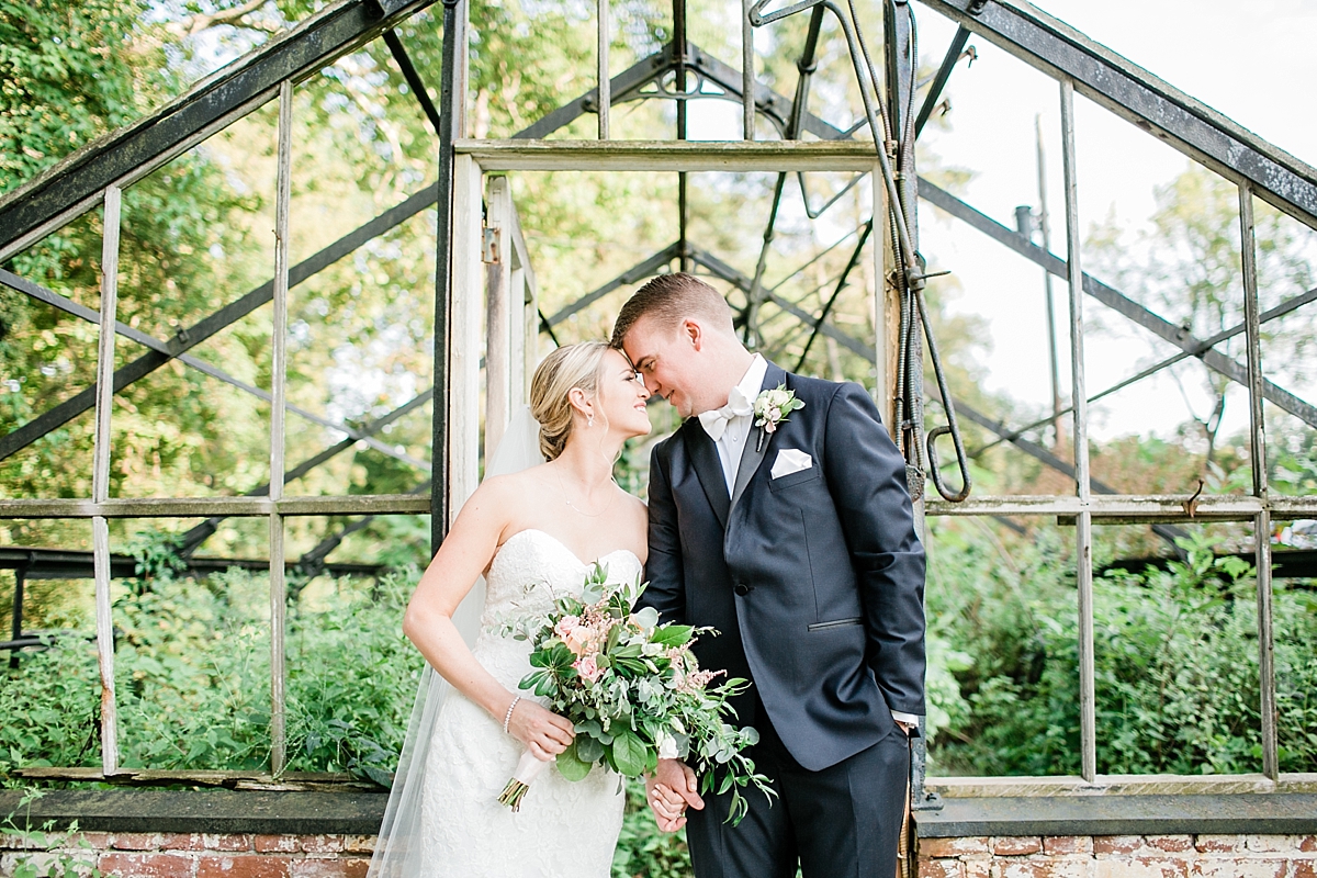 Philander Chase Knox Wedding Valley Forge Pa European French Philander Chase Knox Wedding Valley Forge Pa European French Inspired Photographer 0124